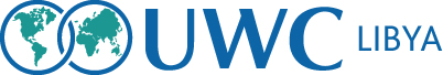 UWC Libya